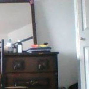 Meet your Posher, Arley